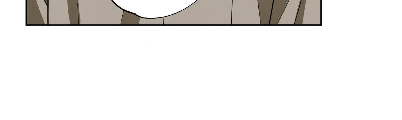 How To Win Over Your Crush Chapter 5, page 8