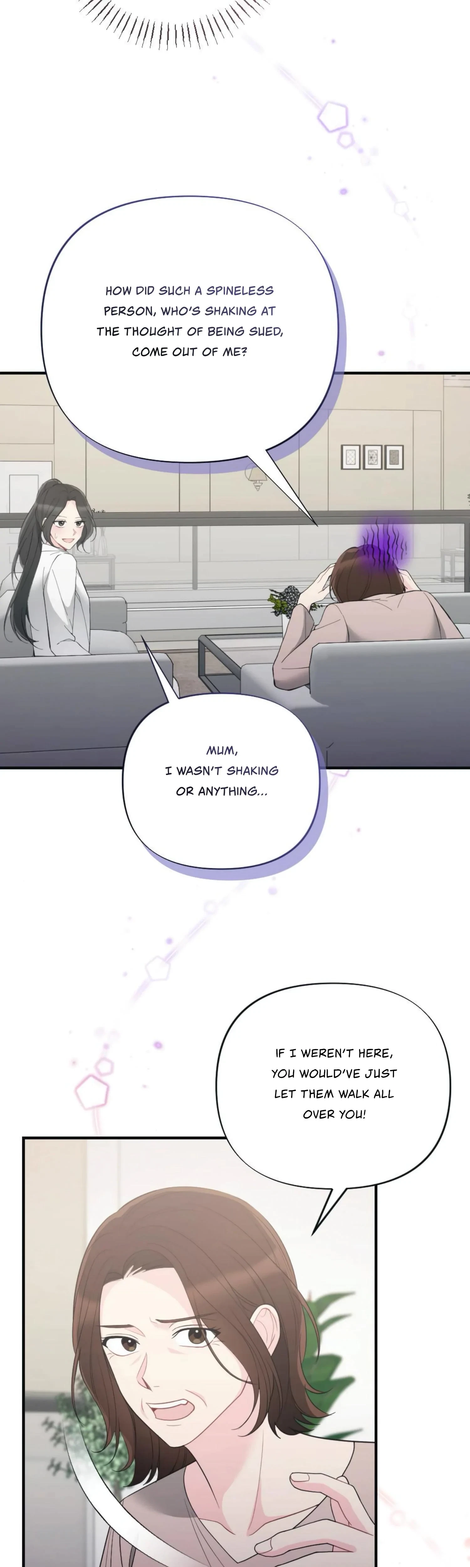 Chapter 34, page 11