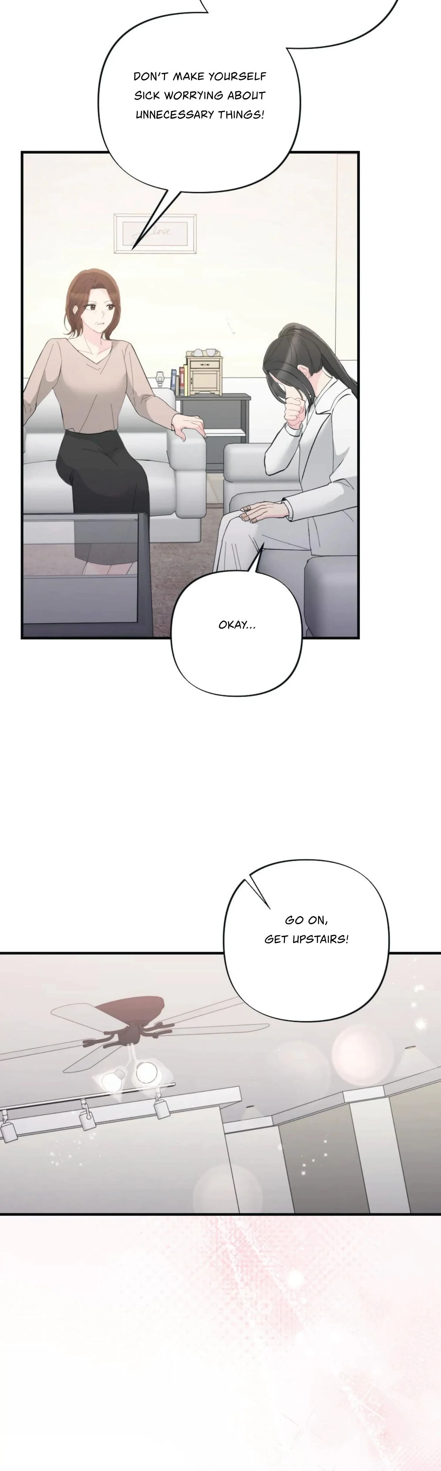 Chapter 34, page 13