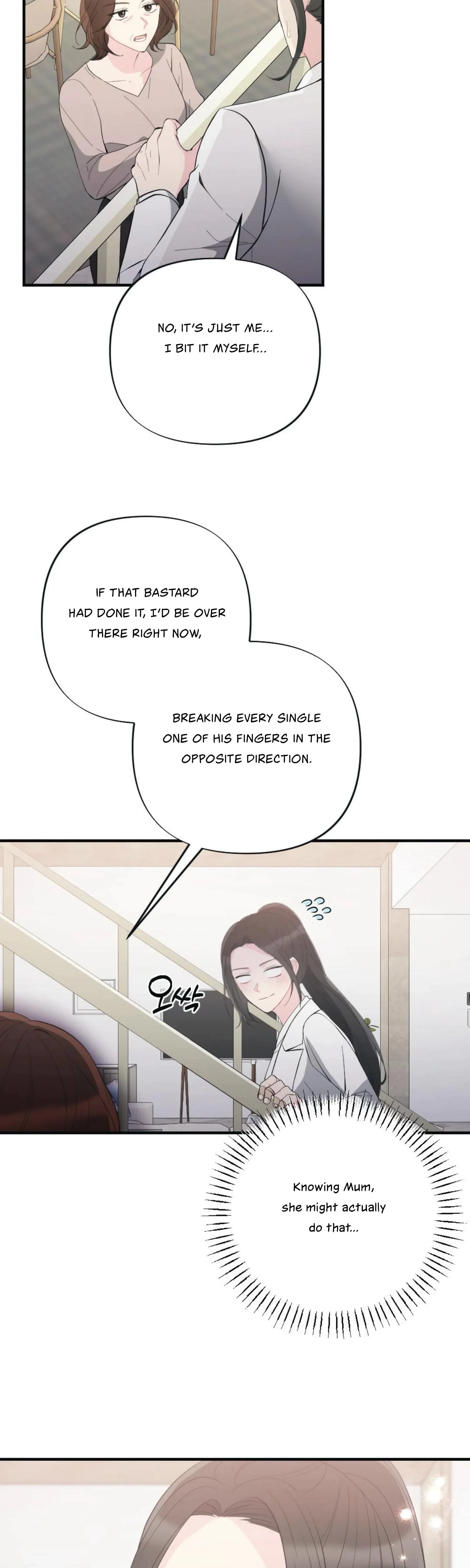Chapter 34, page 15