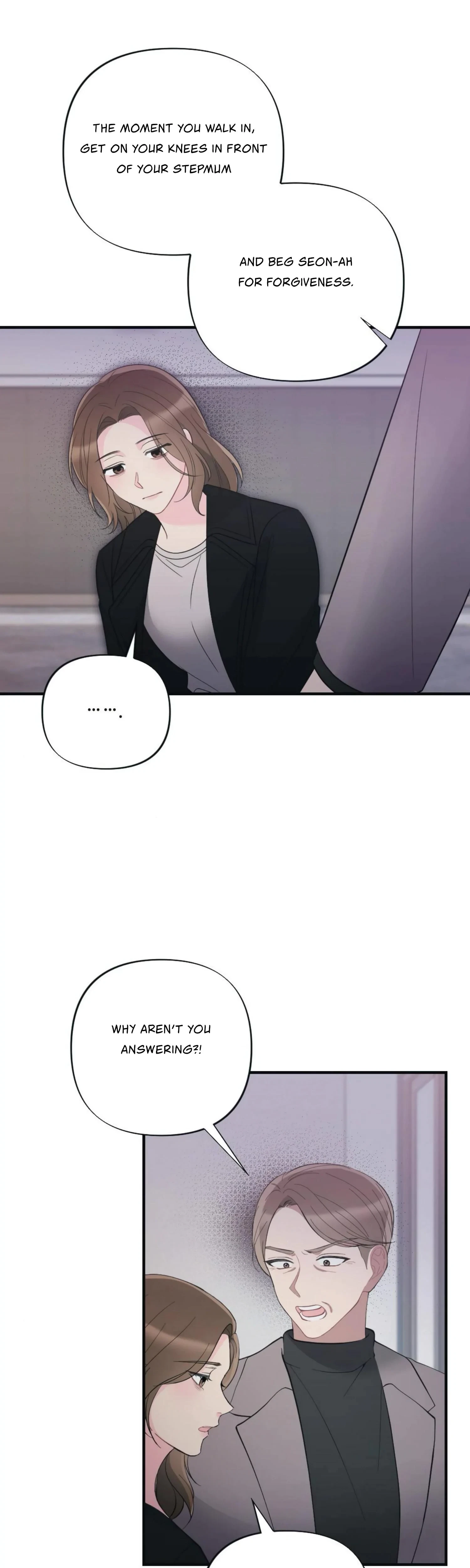 Chapter 34, page 19