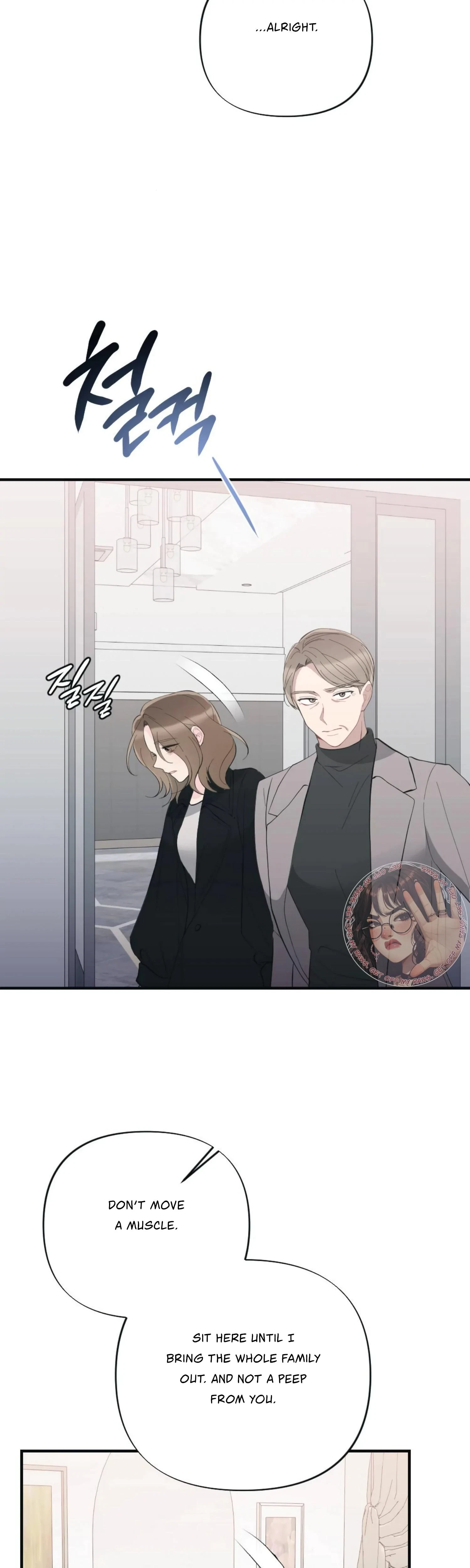 Chapter 34, page 20