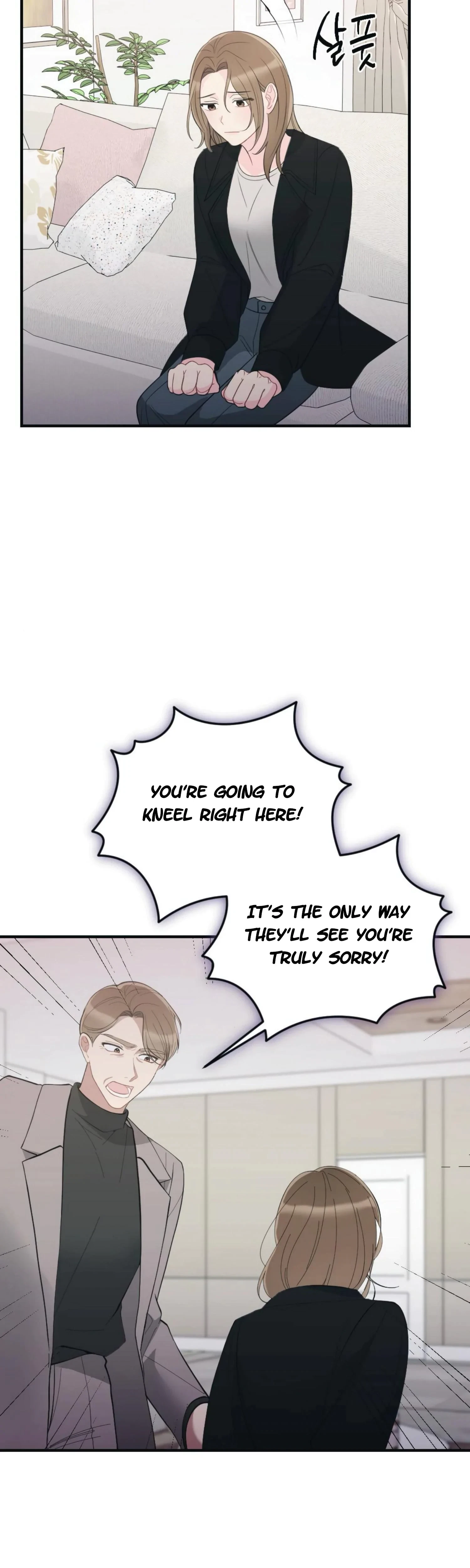 Chapter 34, page 21
