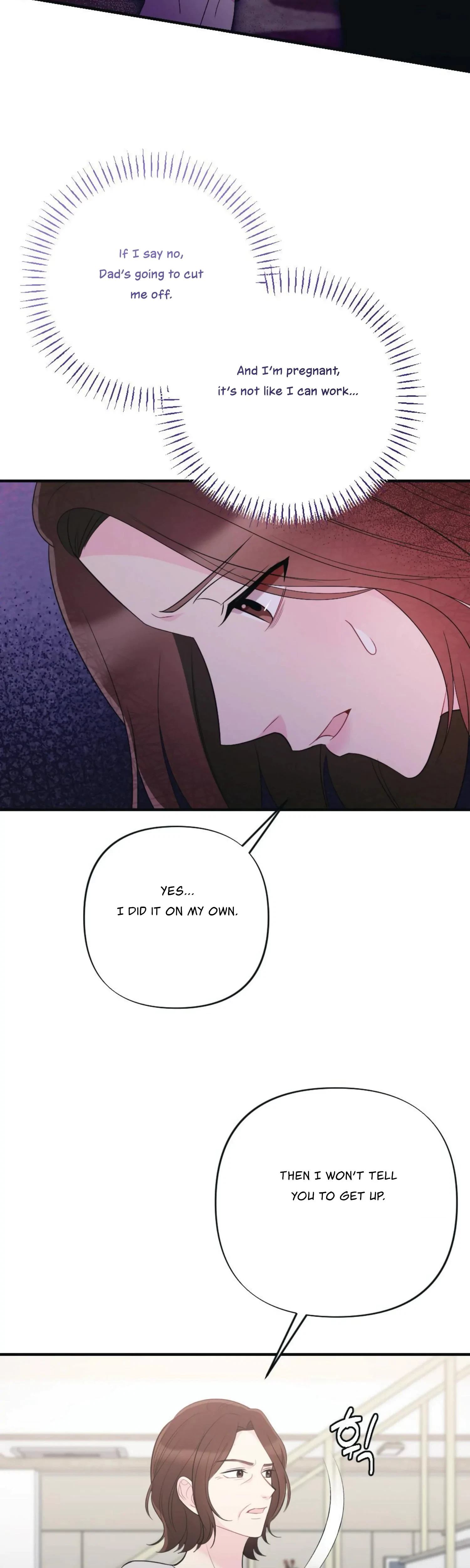 Chapter 34, page 24