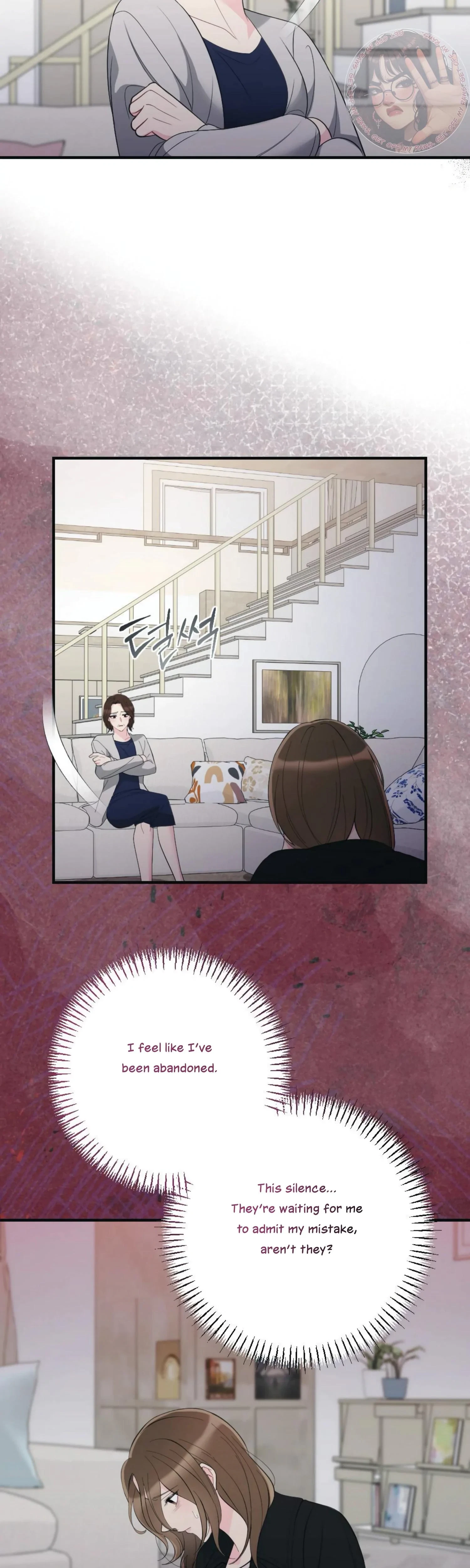 Chapter 34, page 25