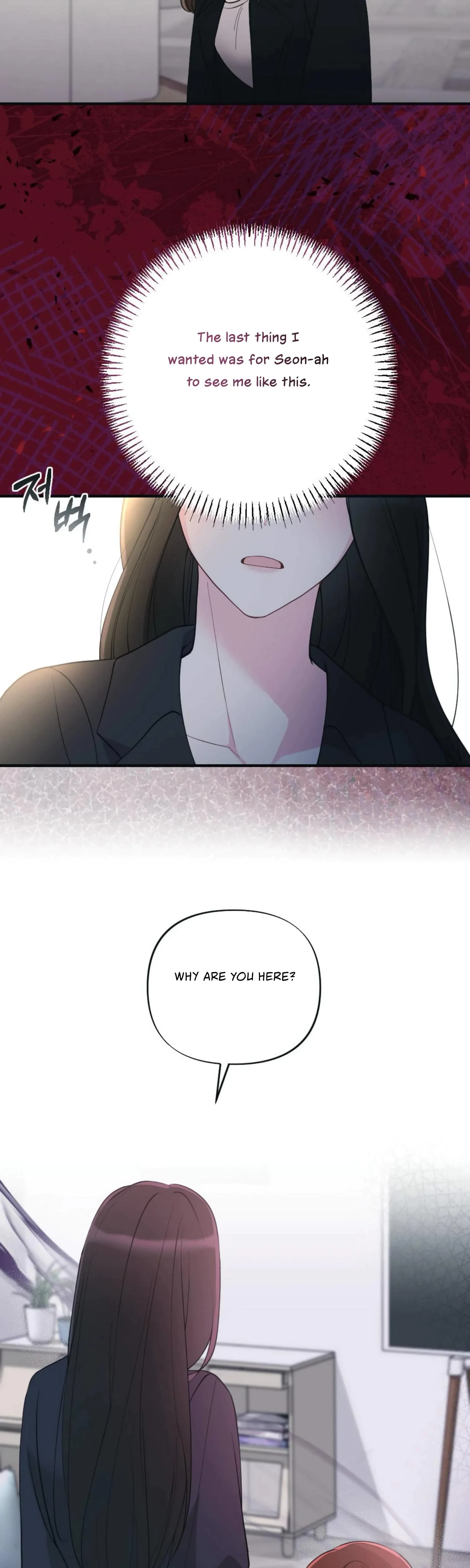 Chapter 34, page 26