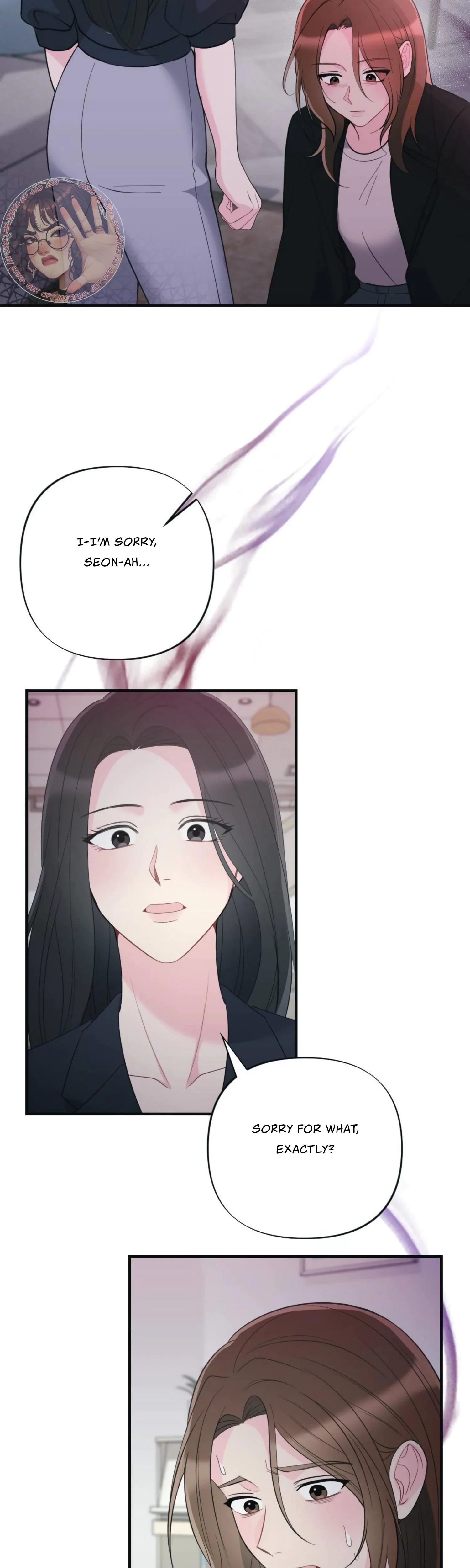Chapter 34, page 27