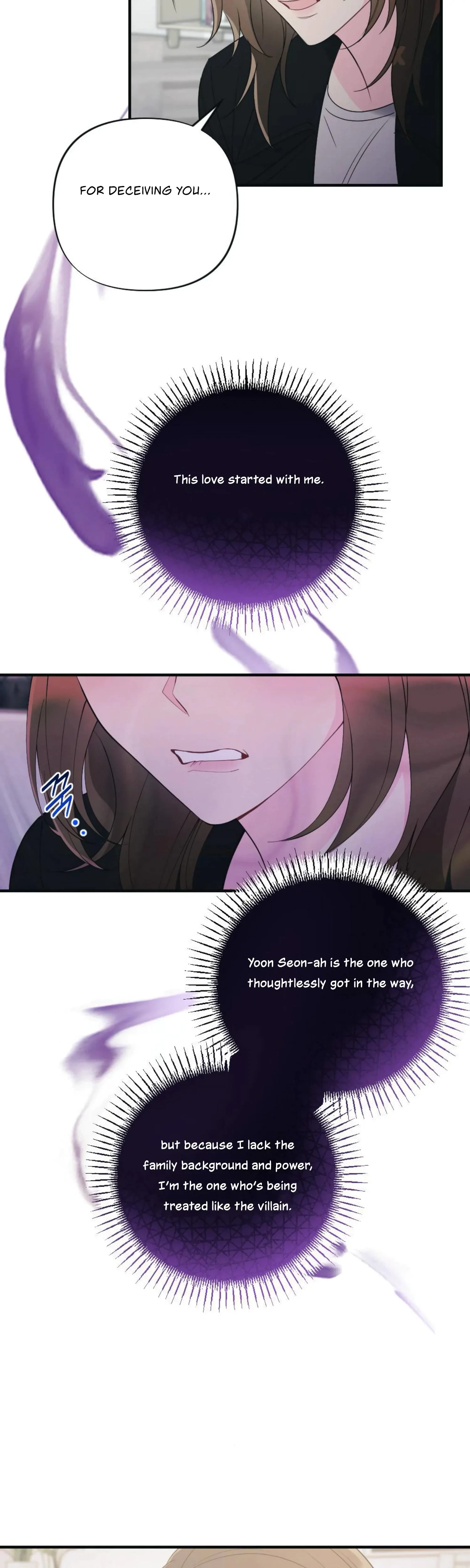 Chapter 34, page 28