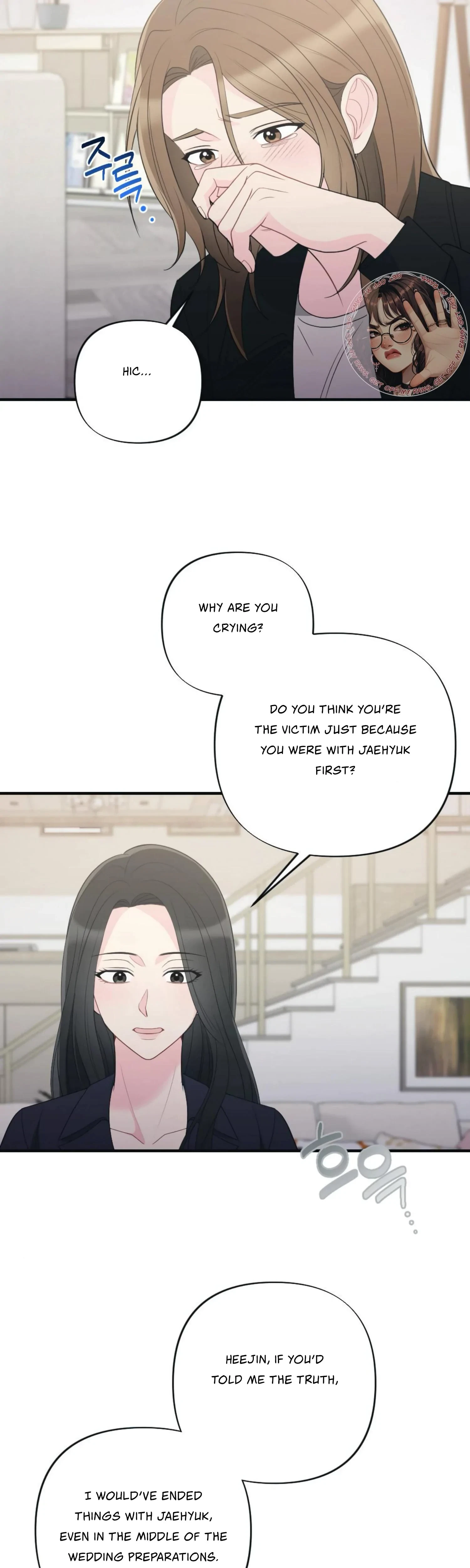 Chapter 34, page 29