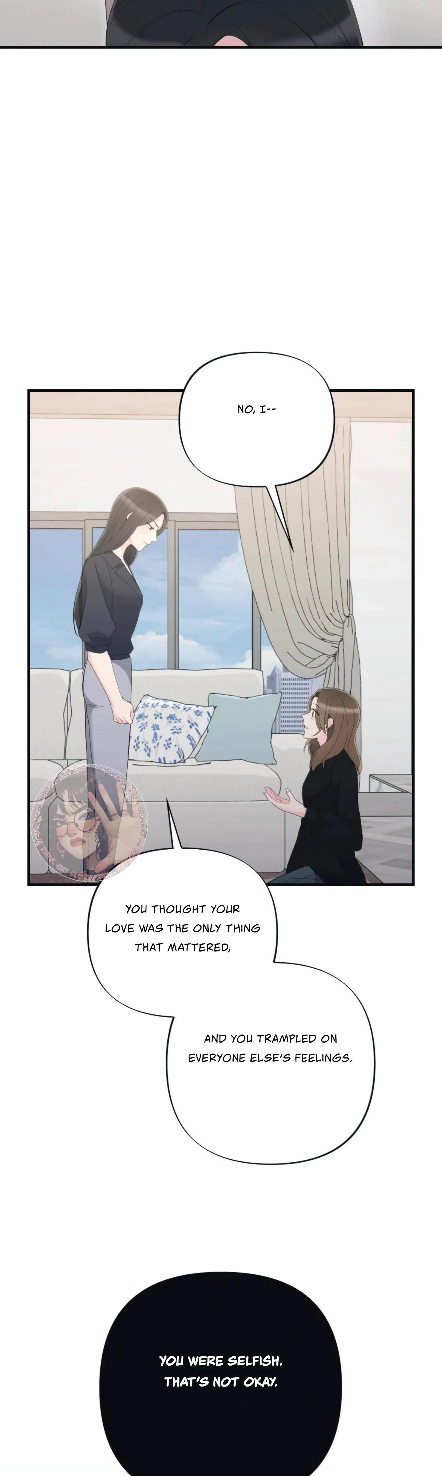 Chapter 34, page 31
