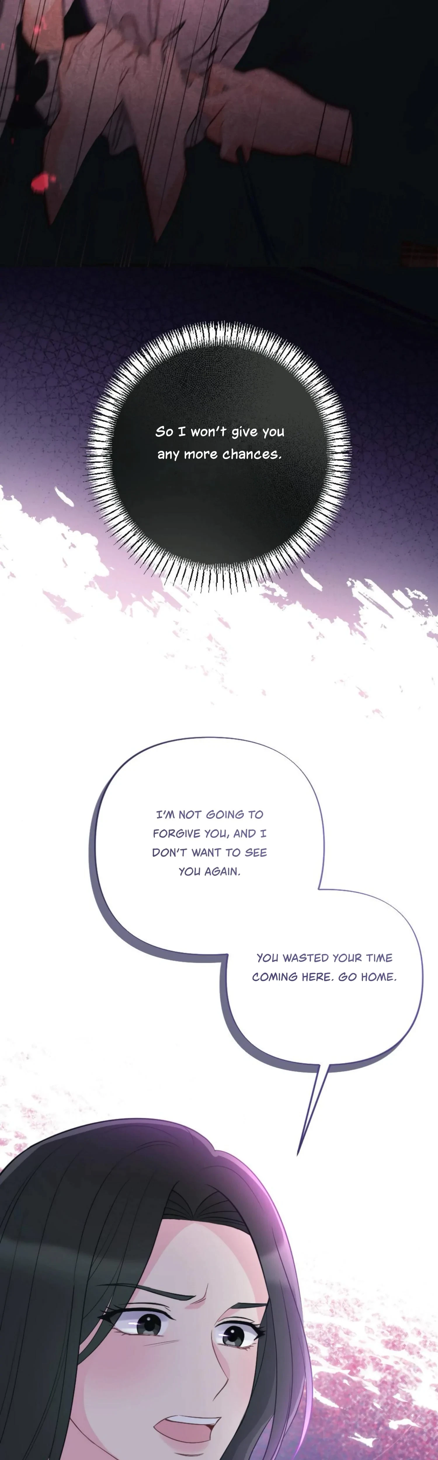 Chapter 34, page 35
