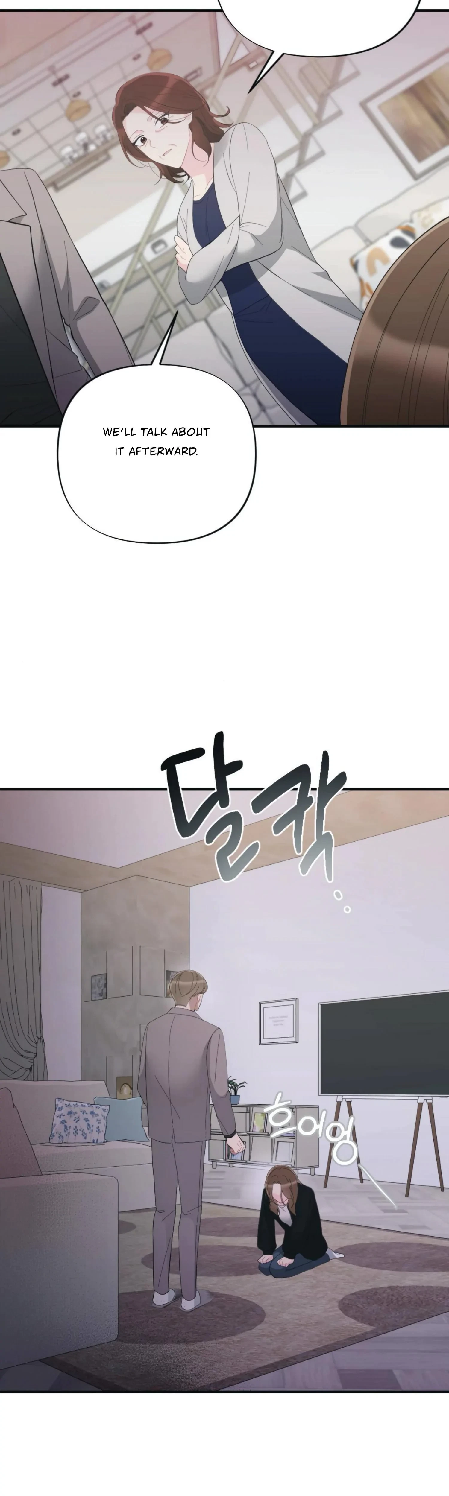 Chapter 34, page 38