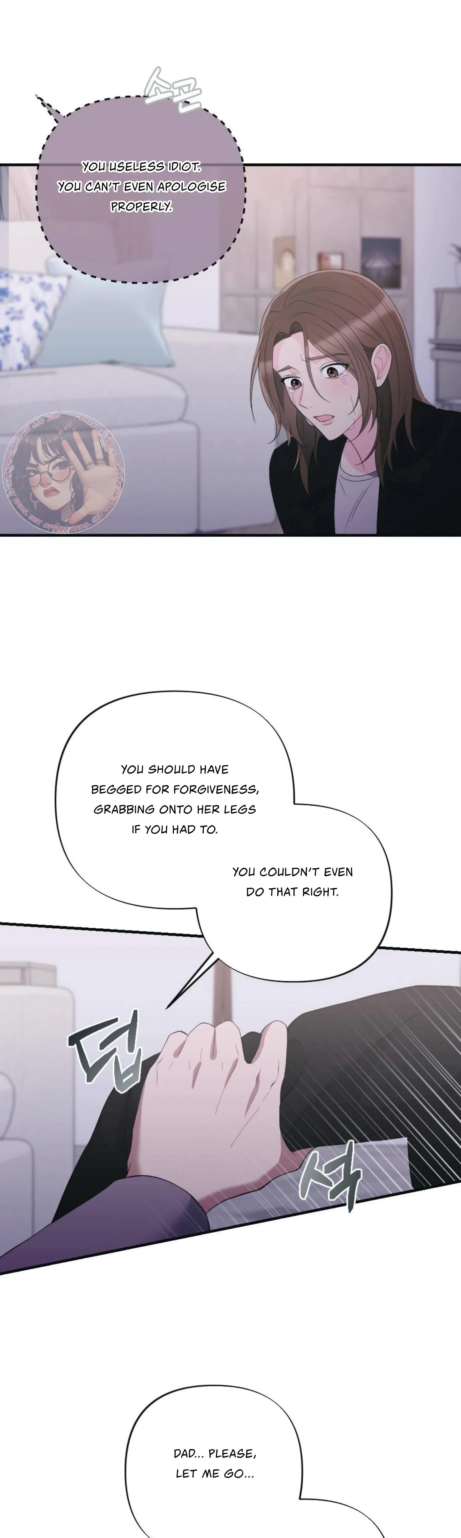 Chapter 34, page 39