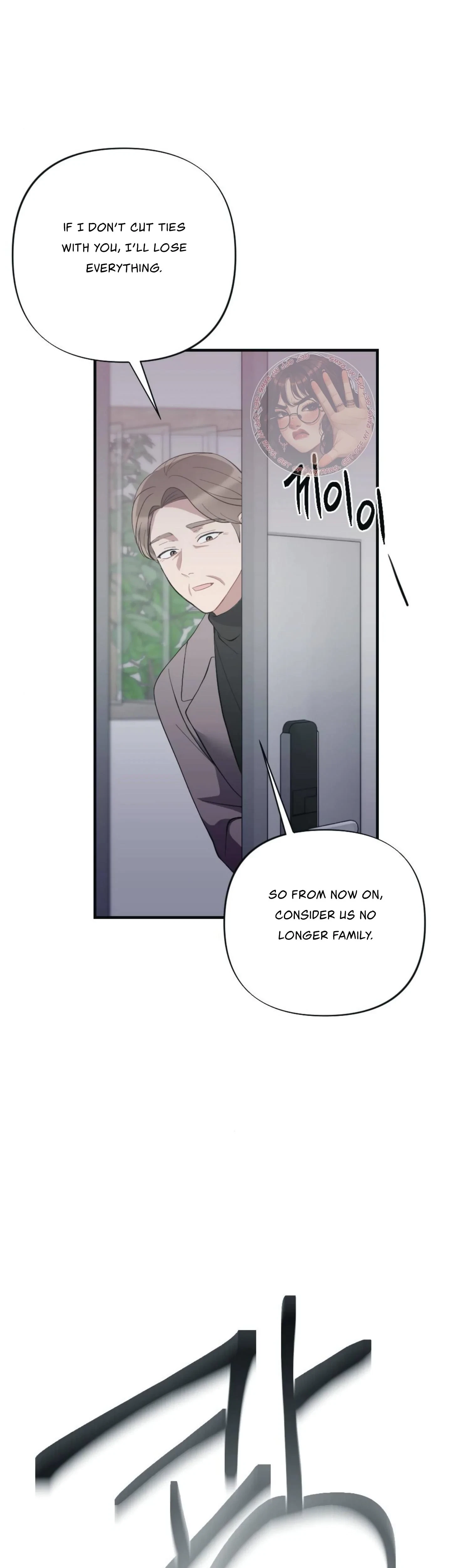 Chapter 34, page 41