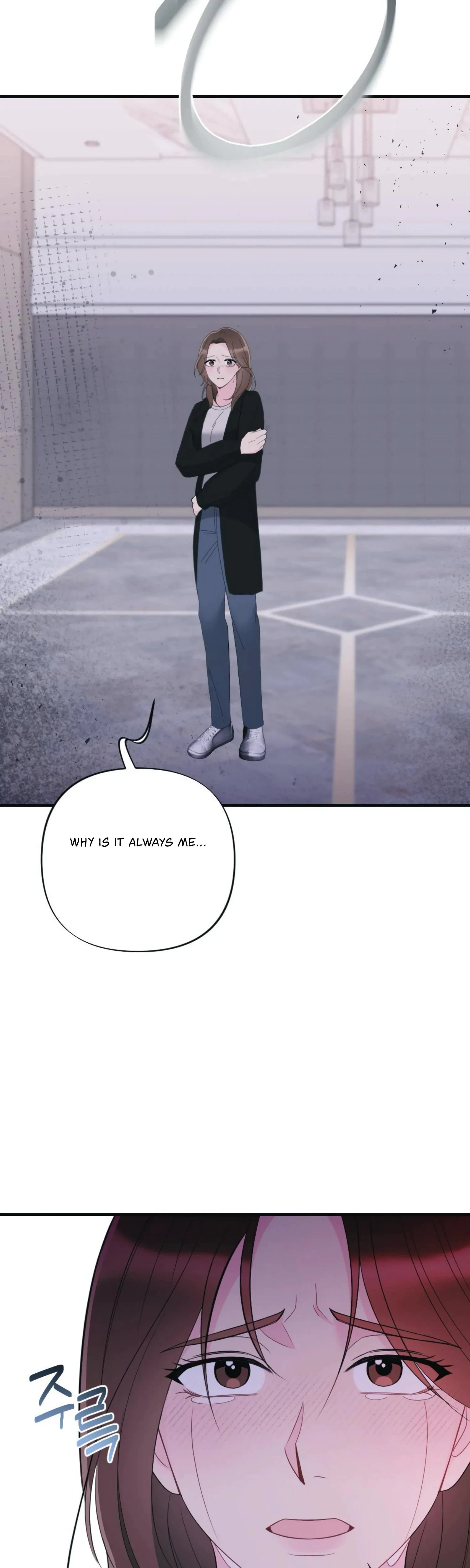 Chapter 34, page 42