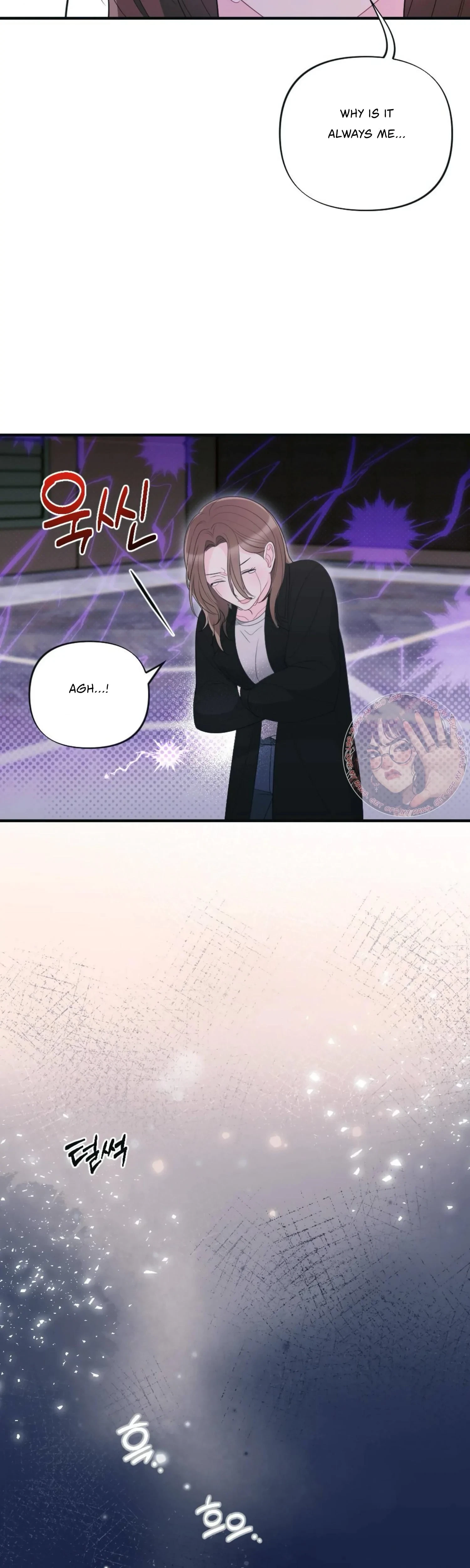 Chapter 34, page 43