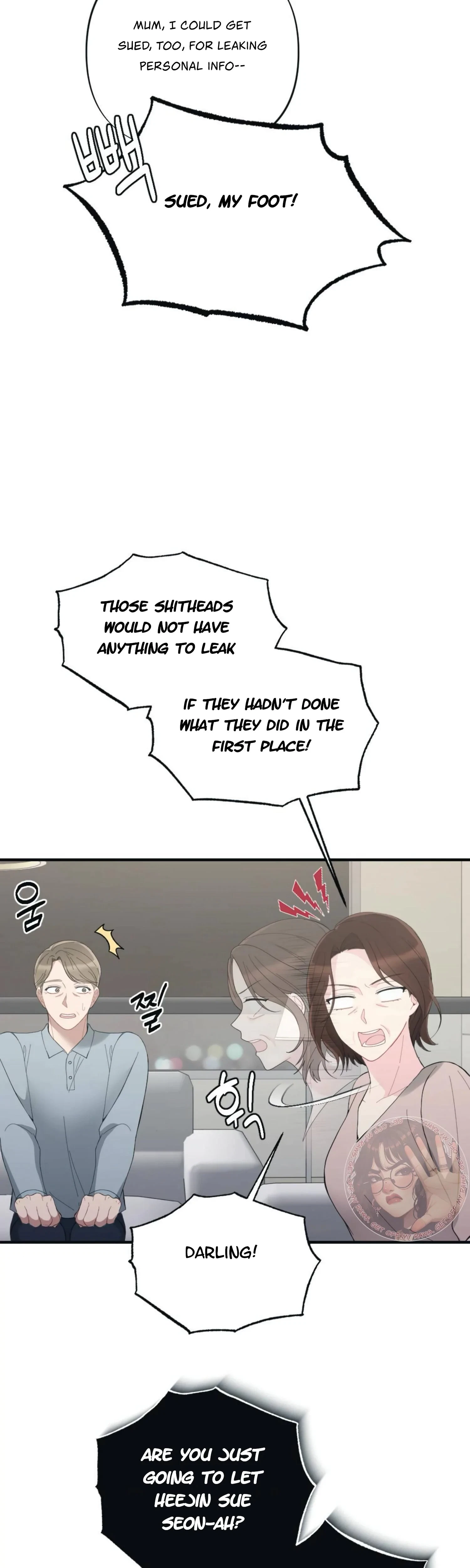 Chapter 34, page 8