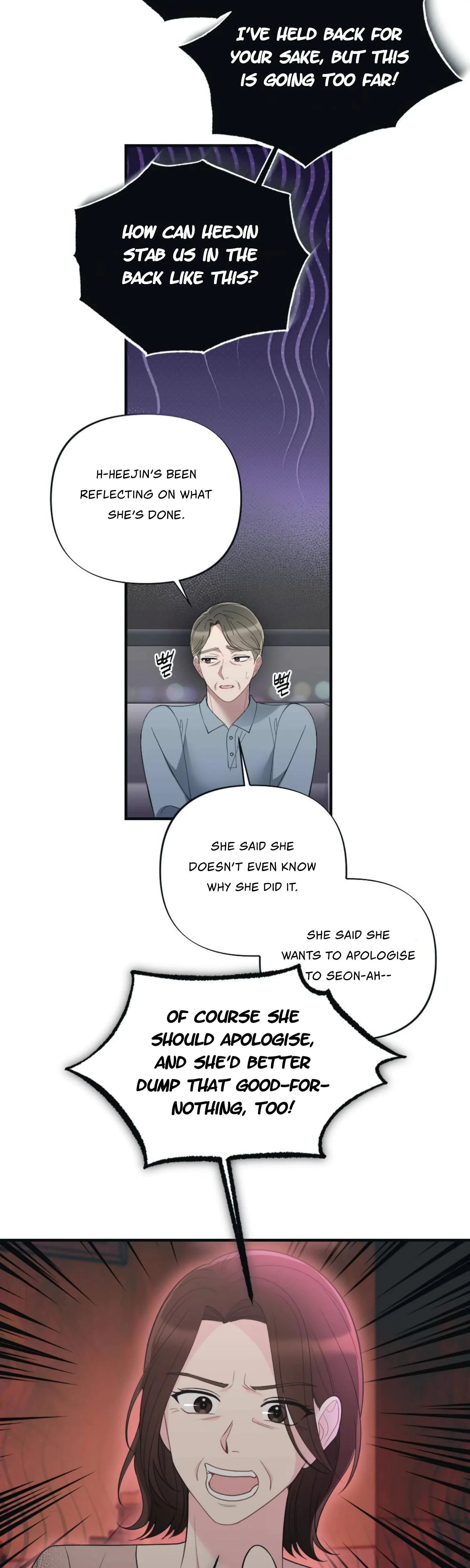Chapter 34, page 9