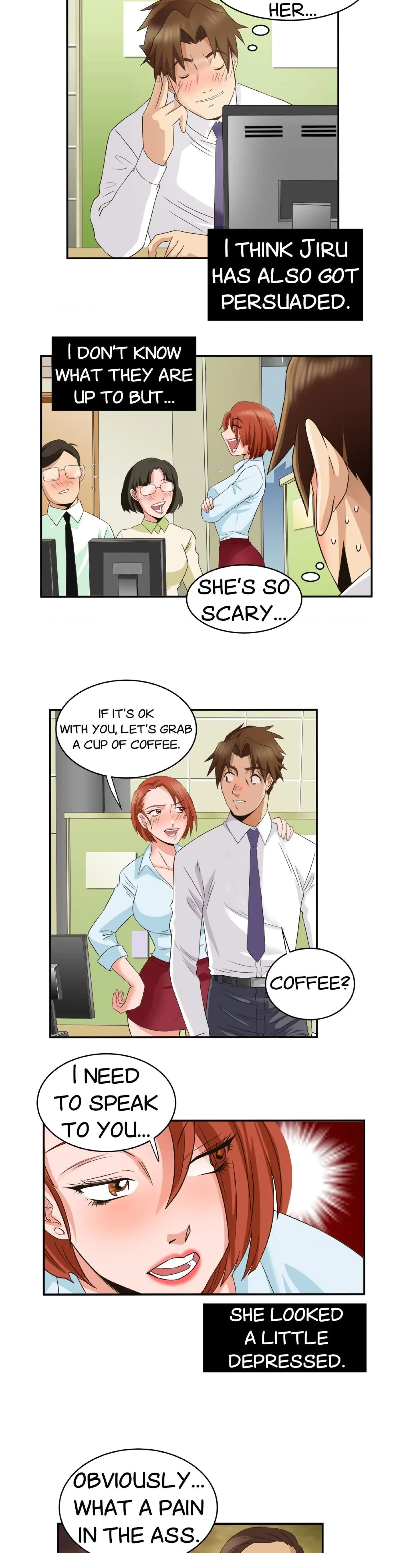 Chapter 43, page 10