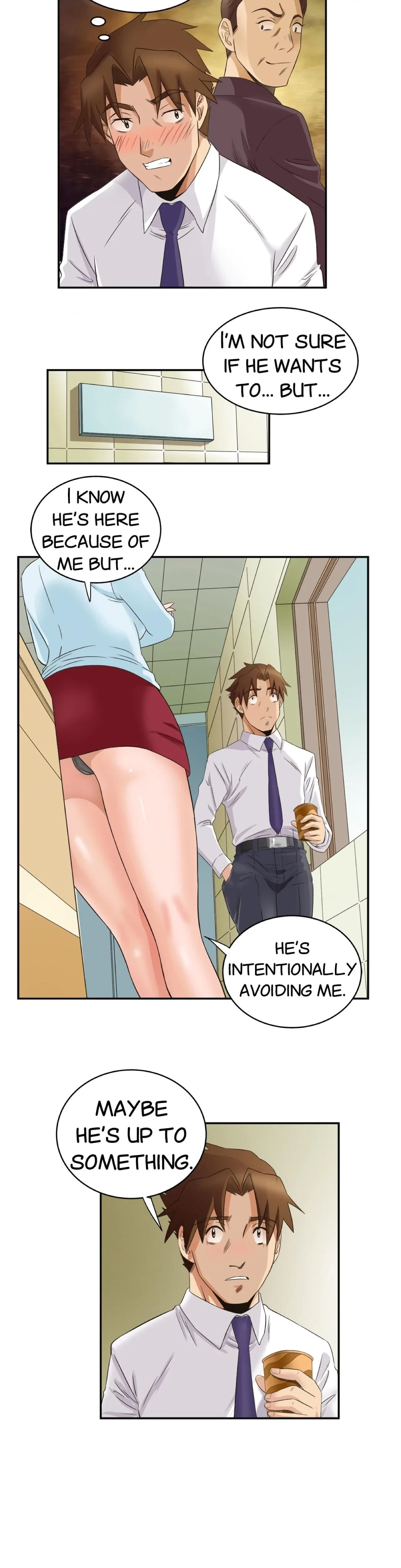 Chapter 43, page 11