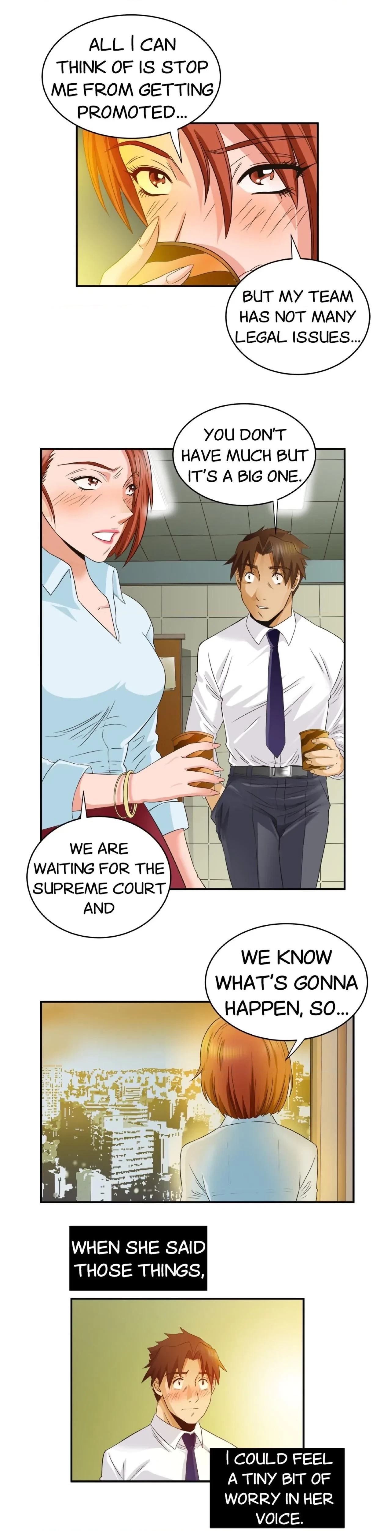 Chapter 43, page 12