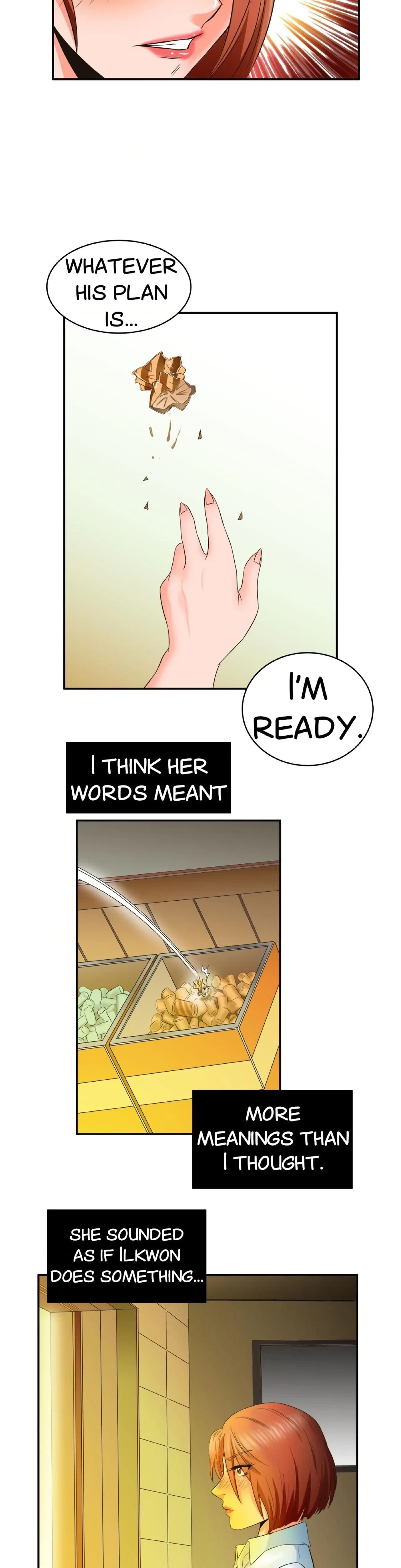 Chapter 43, page 14