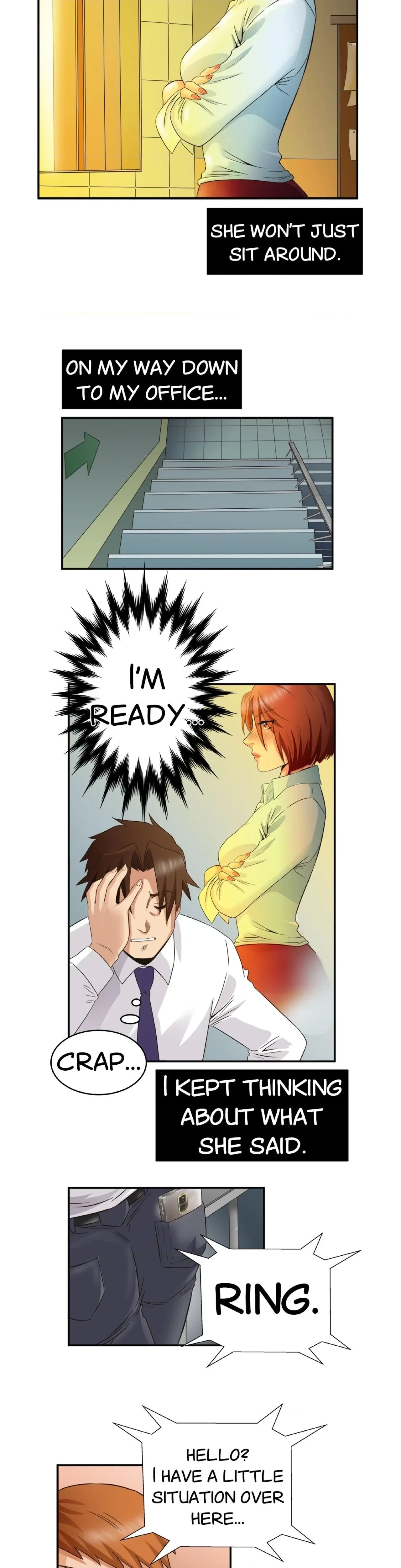 Chapter 43, page 15