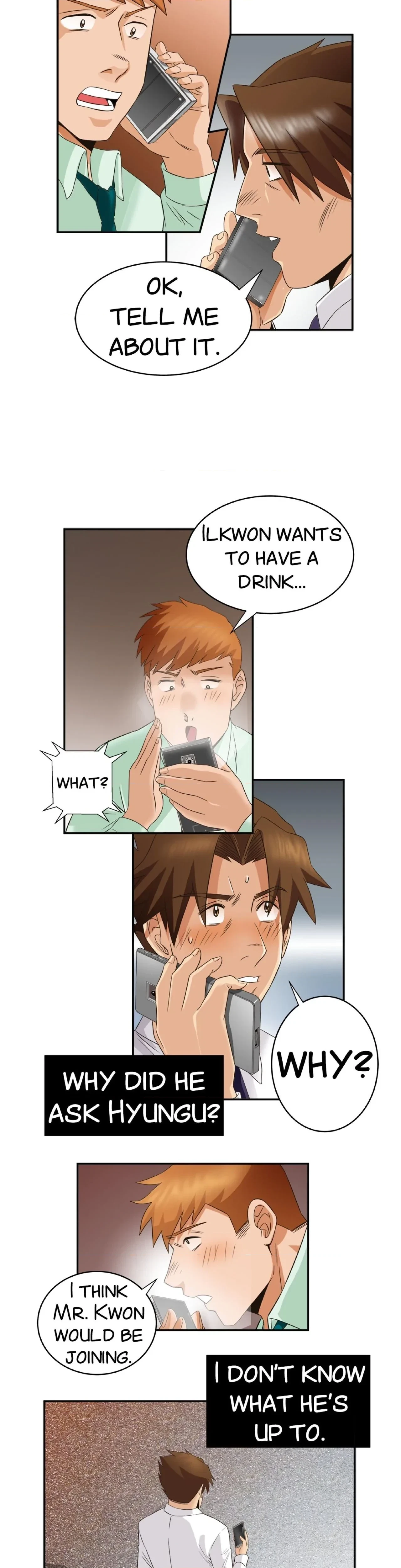 Chapter 43, page 16