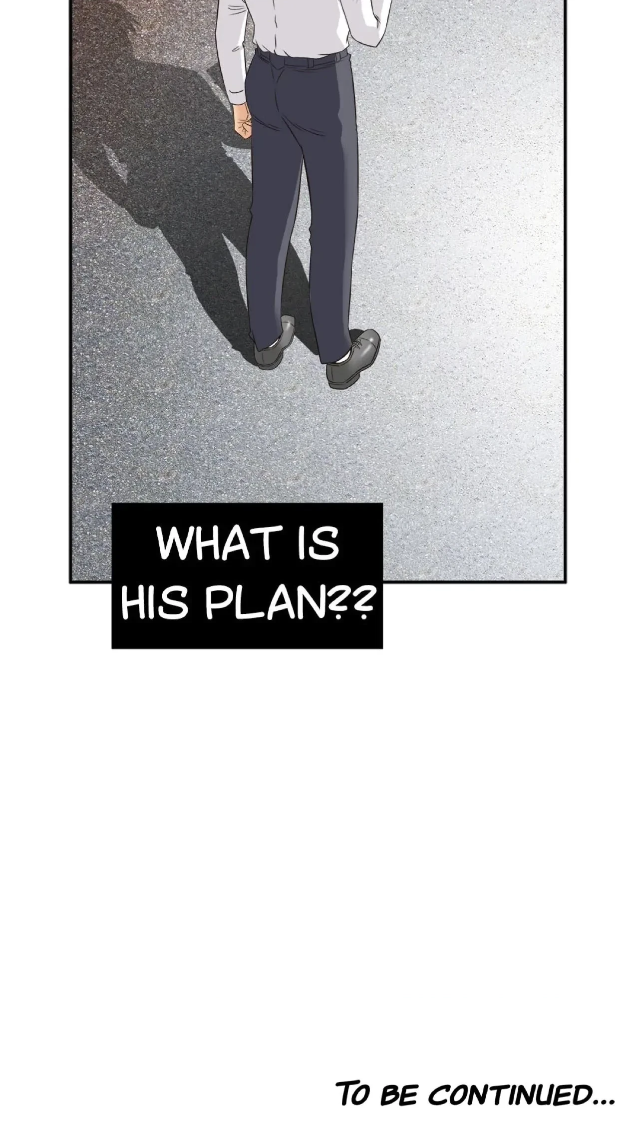 Chapter 43, page 17
