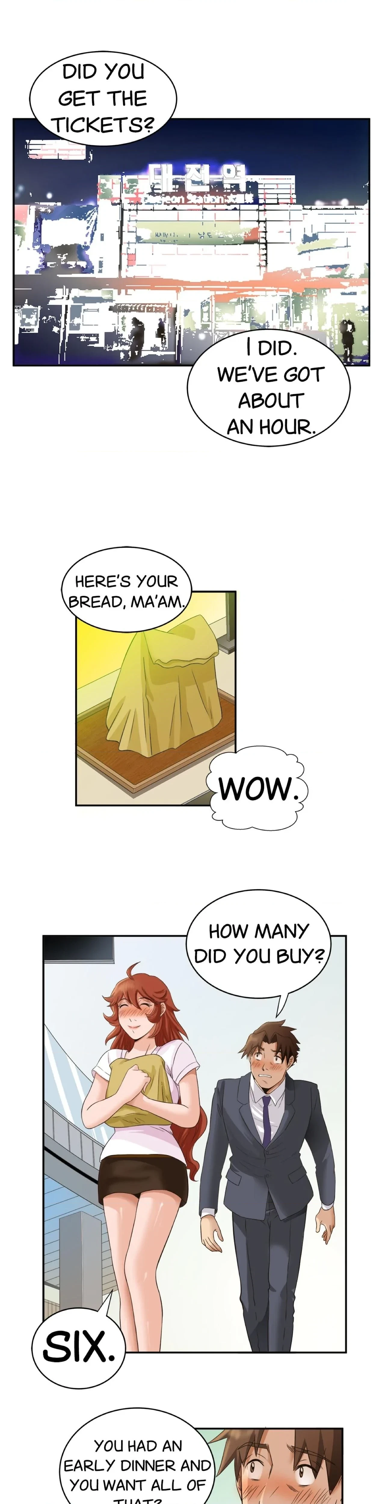 Chapter 43, page 2