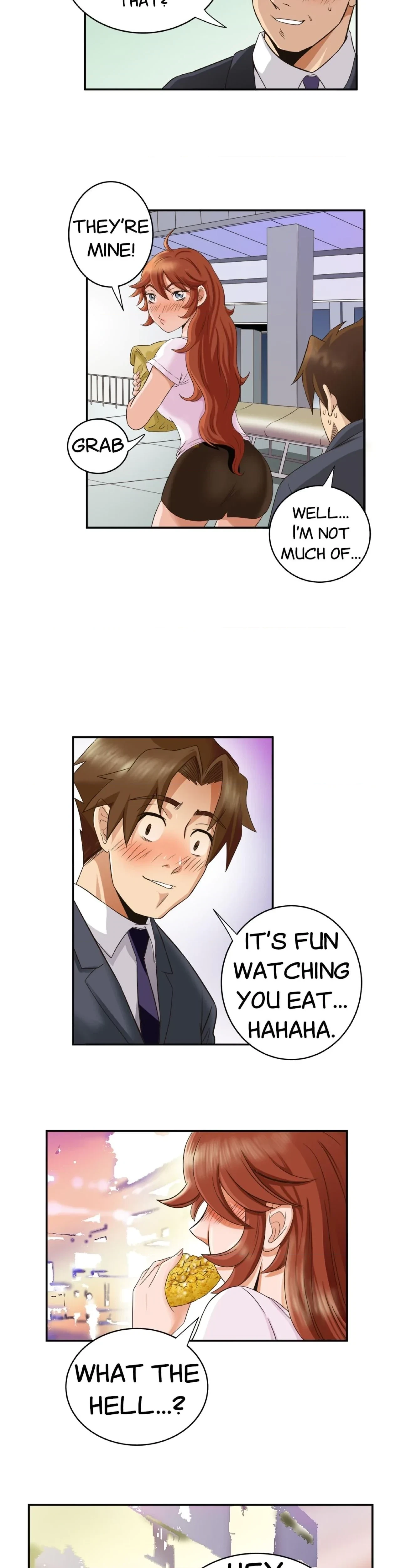 Chapter 43, page 3