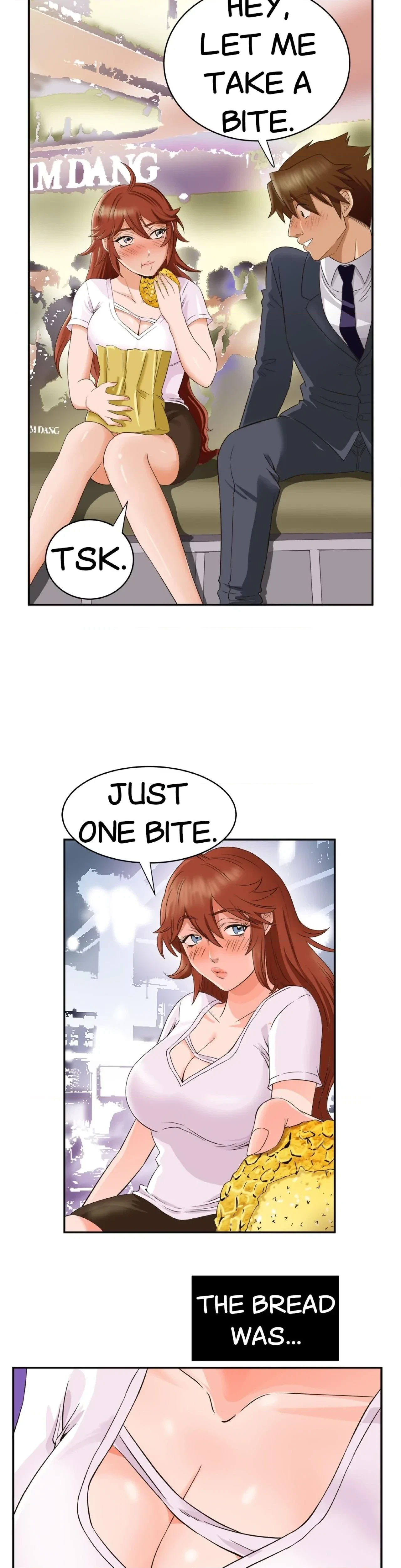 Chapter 43, page 4