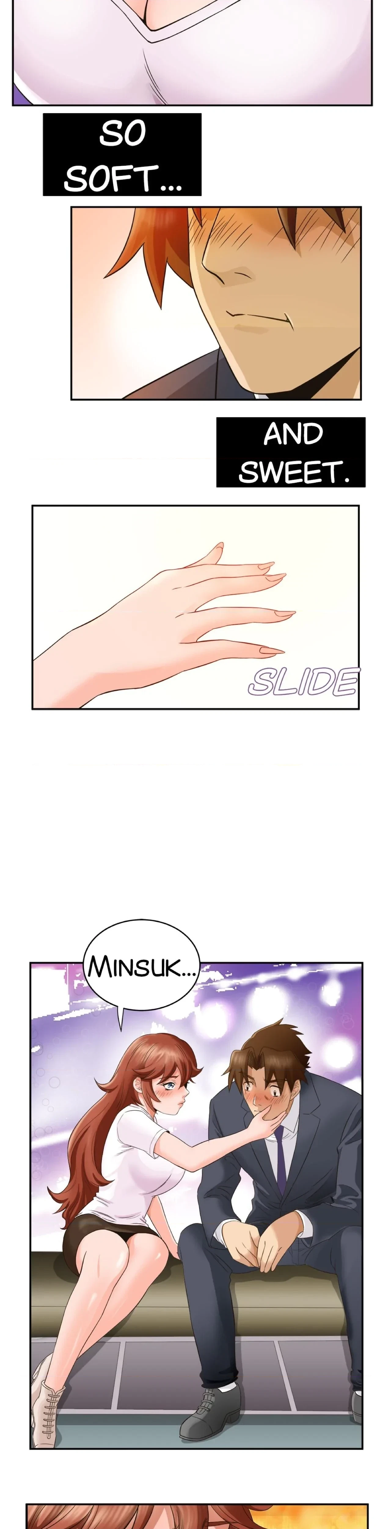 Chapter 43, page 5