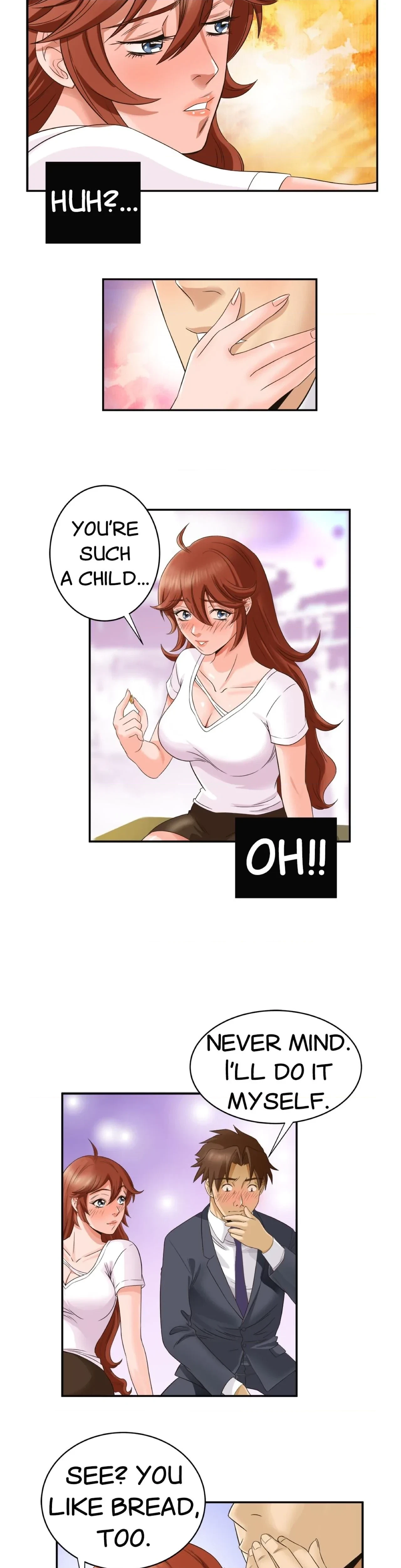 Chapter 43, page 6