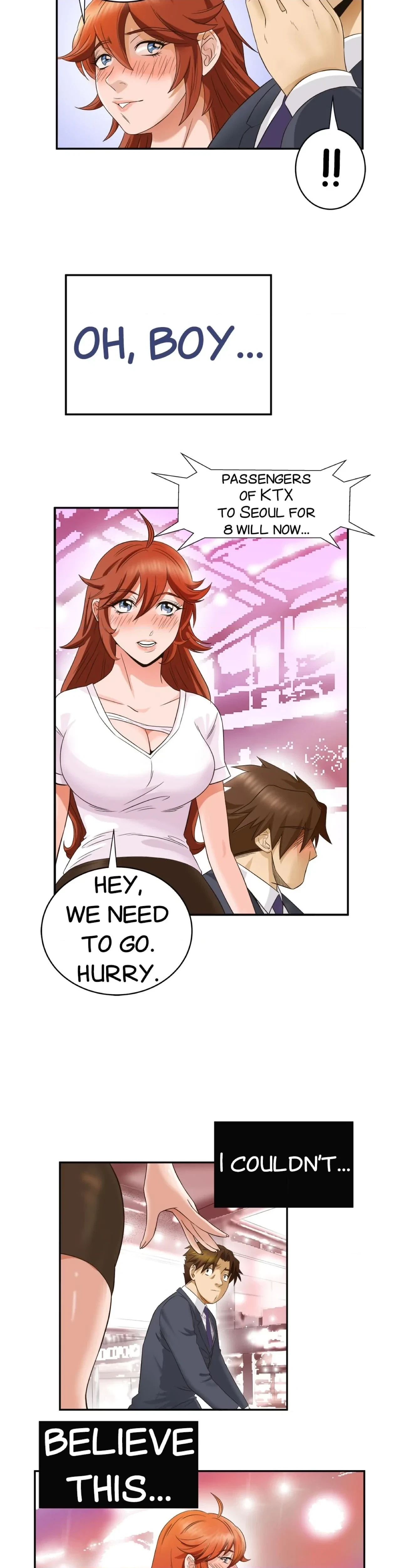 Chapter 43, page 7