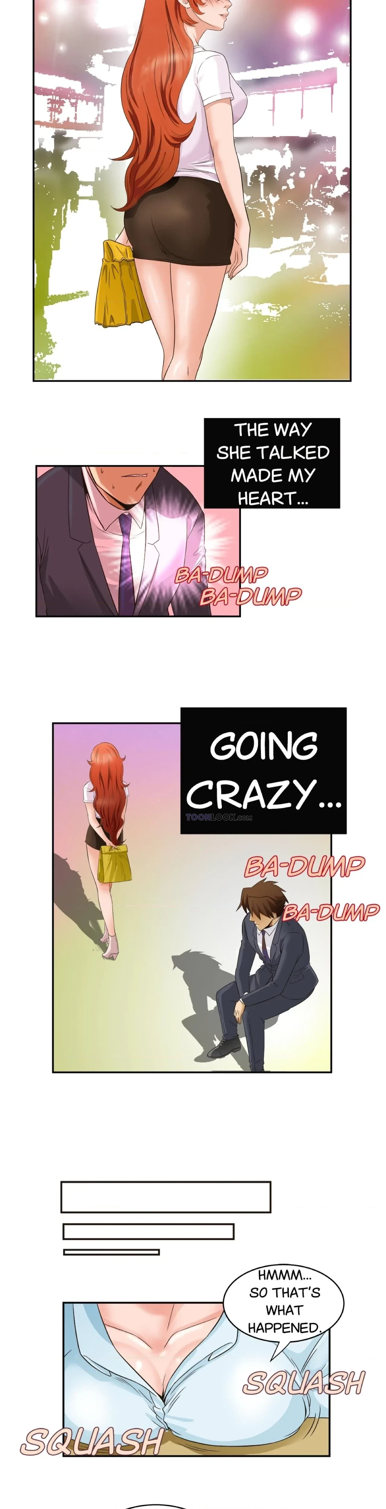 Chapter 43, page 8