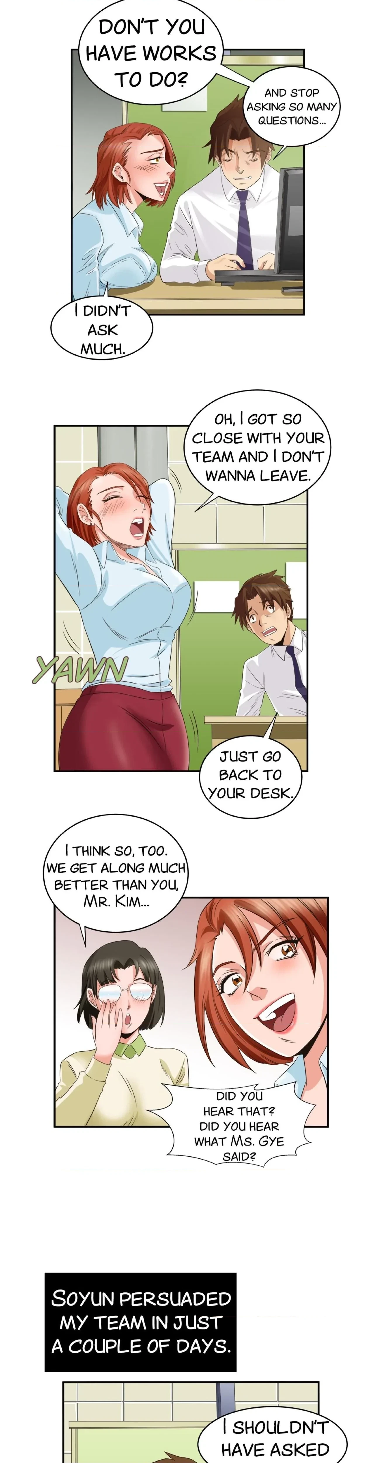 Chapter 43, page 9