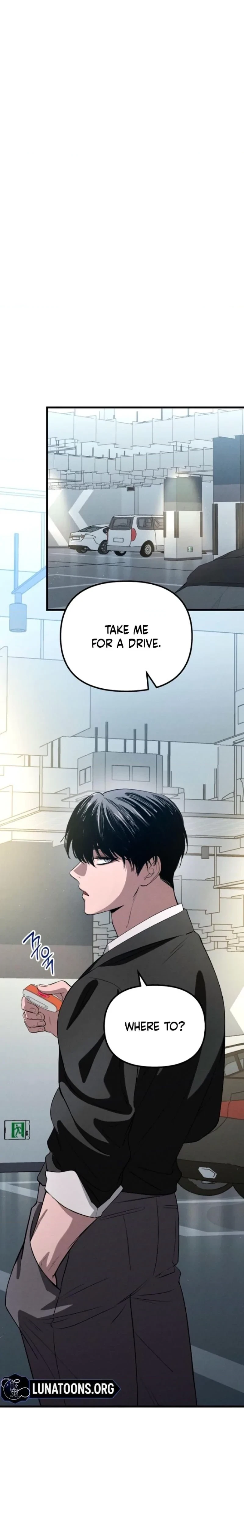 Chapter 35, page 13