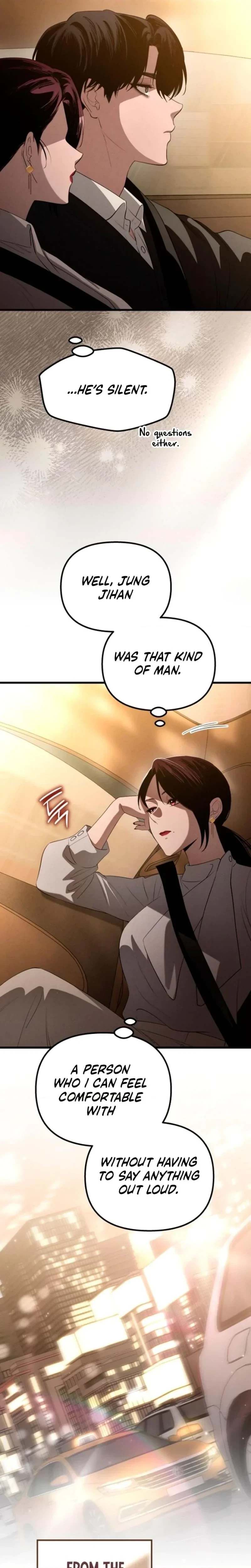 Chapter 35, page 16