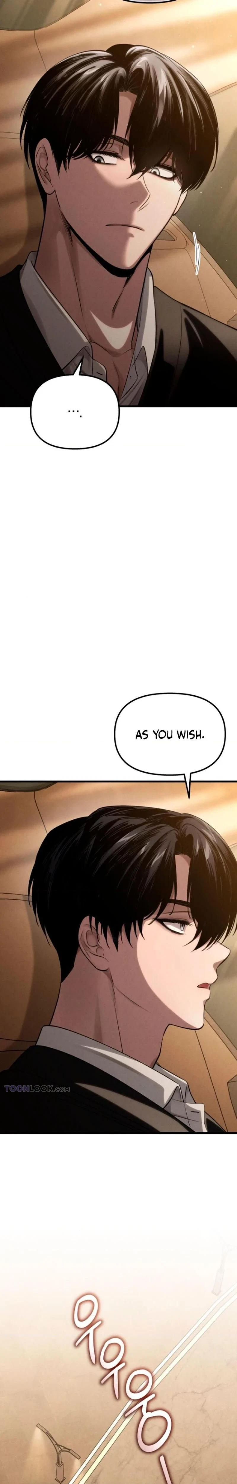 Chapter 35, page 19