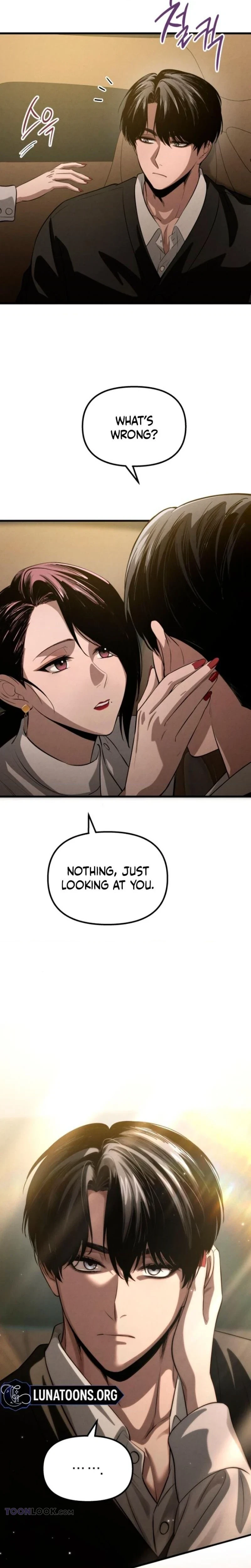 Chapter 35, page 21