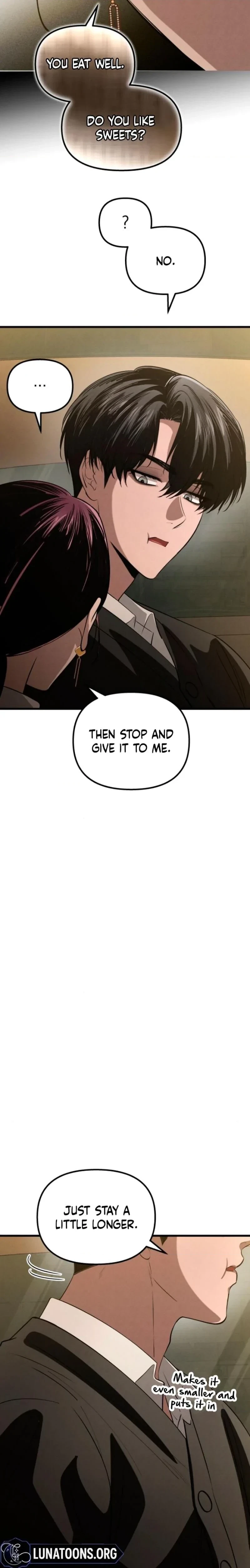 Chapter 35, page 26