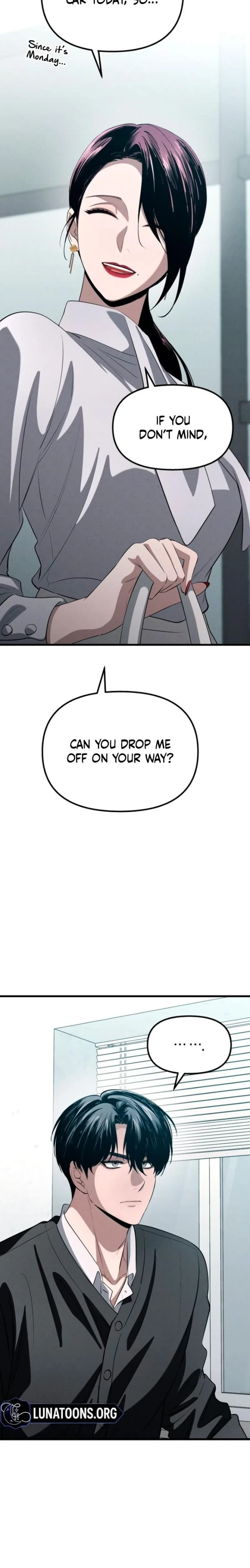 Chapter 35, page 5