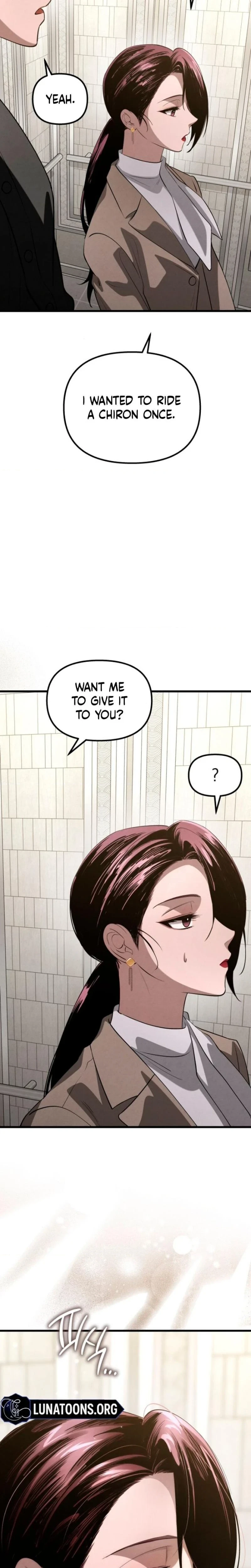 Chapter 35, page 8