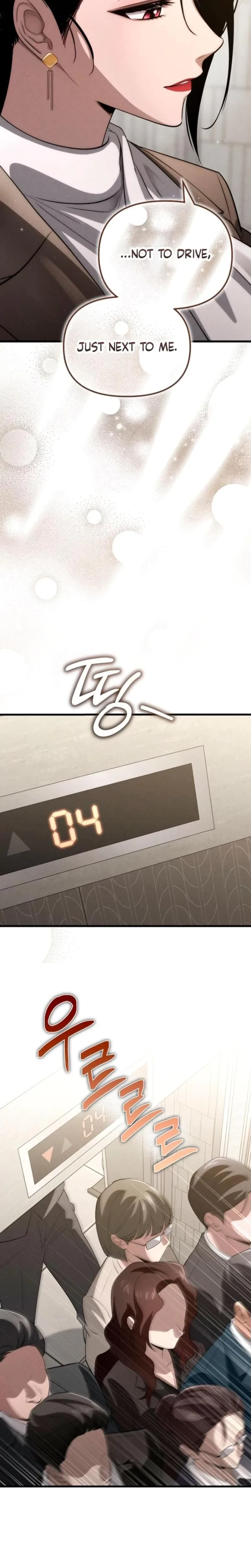 Chapter 35, page 9