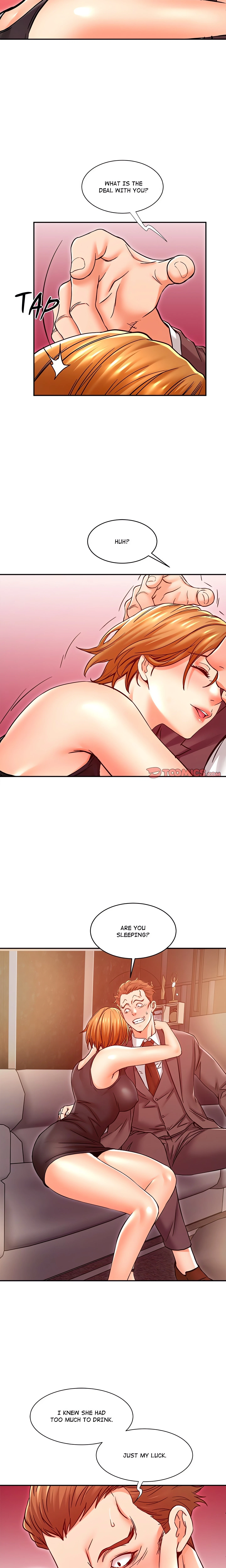Chapter 22, page 10