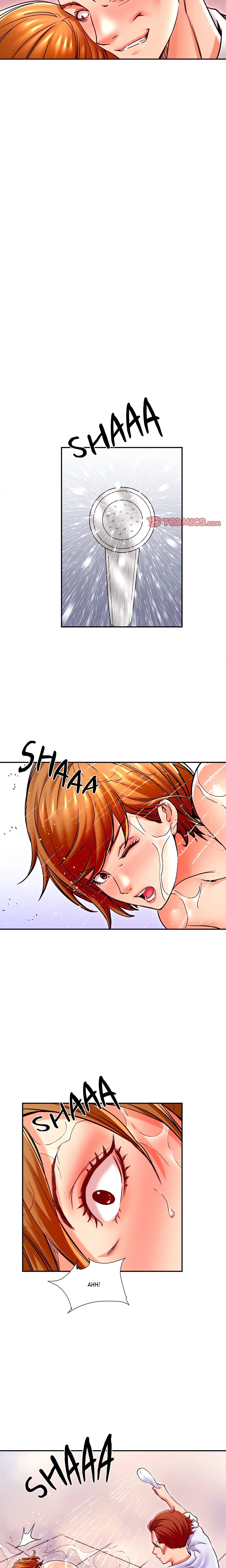 Chapter 22, page 11