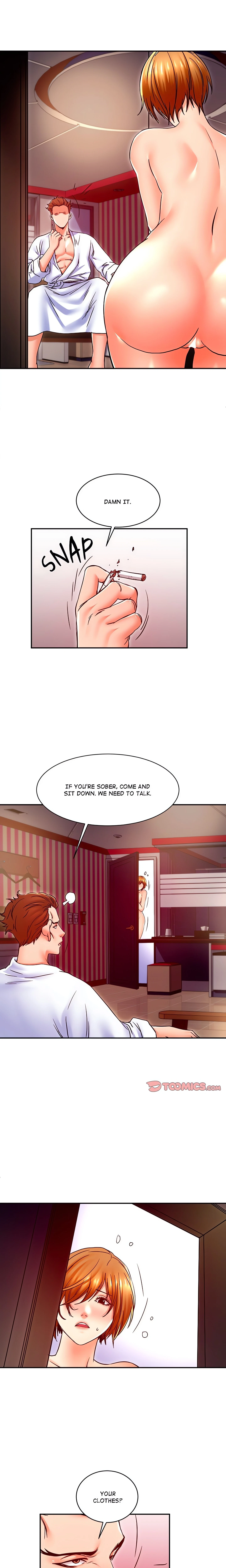 Chapter 22, page 14