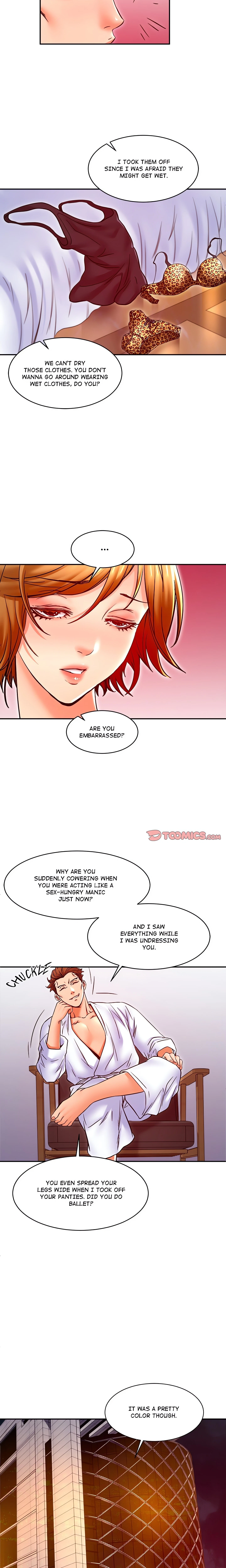 Chapter 22, page 15