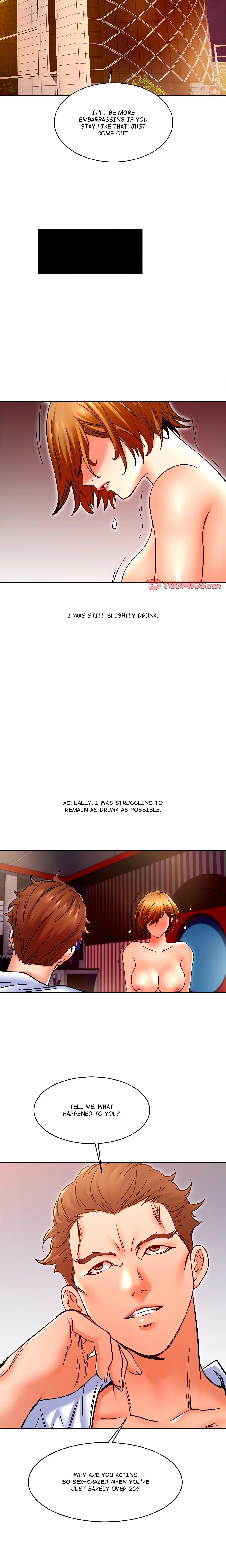 Chapter 22, page 16